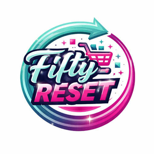 Fifty Reset